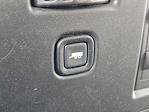 Used 2023 Chevrolet Express 2500 Empty Cargo Van for sale #U5001 - photo 21