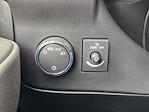 Used 2023 Chevrolet Express 2500 Empty Cargo Van for sale #U5001 - photo 22