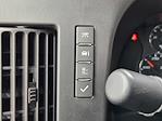 Used 2023 Chevrolet Express 2500 Empty Cargo Van for sale #U5001 - photo 23