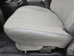 Used 2023 Chevrolet Express 2500 Empty Cargo Van for sale #U5001 - photo 25