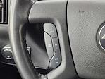 Used 2023 Chevrolet Express 2500 Empty Cargo Van for sale #U5001 - photo 28