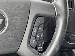Used 2023 Chevrolet Express 2500 Empty Cargo Van for sale #U5001 - photo 29