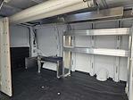 Used 2023 Chevrolet Express 2500 Empty Cargo Van for sale #U5001 - photo 30