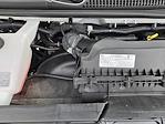 Used 2023 Chevrolet Express 2500 Empty Cargo Van for sale #U5001 - photo 31