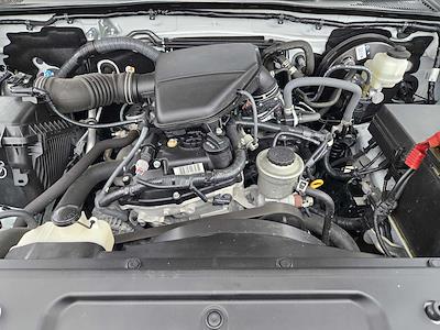 Used 2021 Toyota Tacoma SR Access Cab for sale #U5002A - photo 1