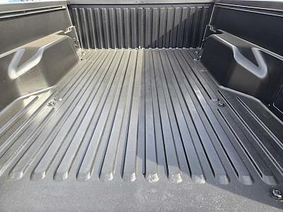 Used 2021 Toyota Tacoma SR Access Cab for sale #U5002A - photo 2