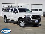 2021 Toyota Tacoma Access Cab RWD Pickup for sale #U5005 - photo 1