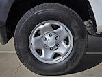 2021 Toyota Tacoma Access Cab RWD Pickup for sale #U5005 - photo 12