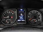 2021 Toyota Tacoma Access Cab RWD Pickup for sale #U5005 - photo 16