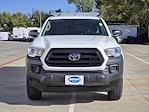 2021 Toyota Tacoma Access Cab RWD Pickup for sale #U5005 - photo 2