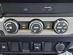 2021 Toyota Tacoma Access Cab RWD Pickup for sale #U5005 - photo 19
