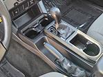 2021 Toyota Tacoma Access Cab RWD Pickup for sale #U5005 - photo 21