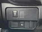2021 Toyota Tacoma Access Cab RWD Pickup for sale #U5005 - photo 22