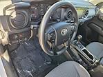 2021 Toyota Tacoma Access Cab RWD Pickup for sale #U5005 - photo 25