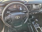 2021 Toyota Tacoma Access Cab RWD Pickup for sale #U5005 - photo 26