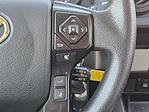 2021 Toyota Tacoma Access Cab RWD Pickup for sale #U5005 - photo 28