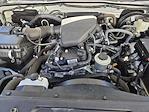 2021 Toyota Tacoma Access Cab RWD Pickup for sale #U5005 - photo 31