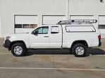 2021 Toyota Tacoma Access Cab RWD Pickup for sale #U5005 - photo 4