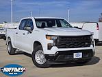 2023 Chevrolet Silverado 1500 Crew Cab RWD Pickup for sale #U5007 - photo 1