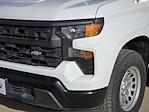 2023 Chevrolet Silverado 1500 Crew Cab RWD Pickup for sale #U5007 - photo 9