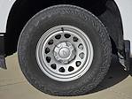 2023 Chevrolet Silverado 1500 Crew Cab RWD Pickup for sale #U5007 - photo 11