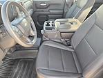 2023 Chevrolet Silverado 1500 Crew Cab RWD Pickup for sale #U5007 - photo 13