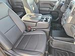 2023 Chevrolet Silverado 1500 Crew Cab RWD Pickup for sale #U5007 - photo 14