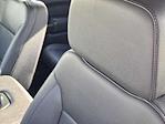 2023 Chevrolet Silverado 1500 Crew Cab RWD Pickup for sale #U5007 - photo 15