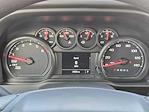 2023 Chevrolet Silverado 1500 Crew Cab RWD Pickup for sale #U5007 - photo 16