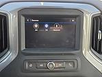 2023 Chevrolet Silverado 1500 Crew Cab RWD Pickup for sale #U5007 - photo 17