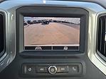 2023 Chevrolet Silverado 1500 Crew Cab RWD Pickup for sale #U5007 - photo 18