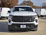 2023 Chevrolet Silverado 1500 Crew Cab RWD Pickup for sale #U5007 - photo 2