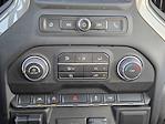 2023 Chevrolet Silverado 1500 Crew Cab RWD Pickup for sale #U5007 - photo 19
