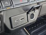 2023 Chevrolet Silverado 1500 Crew Cab RWD Pickup for sale #U5007 - photo 20