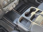 2023 Chevrolet Silverado 1500 Crew Cab RWD Pickup for sale #U5007 - photo 21