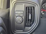2023 Chevrolet Silverado 1500 Crew Cab RWD Pickup for sale #U5007 - photo 23