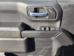 2023 Chevrolet Silverado 1500 Crew Cab RWD Pickup for sale #U5007 - photo 24