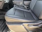 2023 Chevrolet Silverado 1500 Crew Cab RWD Pickup for sale #U5007 - photo 25