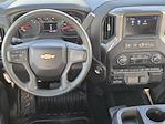 2023 Chevrolet Silverado 1500 Crew Cab RWD Pickup for sale #U5007 - photo 27