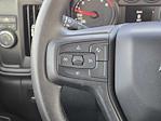 2023 Chevrolet Silverado 1500 Crew Cab RWD Pickup for sale #U5007 - photo 28