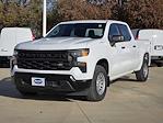 2023 Chevrolet Silverado 1500 Crew Cab RWD Pickup for sale #U5007 - photo 3