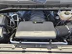 2023 Chevrolet Silverado 1500 Crew Cab RWD Pickup for sale #U5007 - photo 31