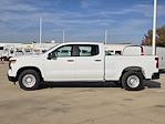 2023 Chevrolet Silverado 1500 Crew Cab RWD Pickup for sale #U5007 - photo 4