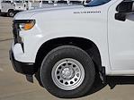 2023 Chevrolet Silverado 1500 Crew Cab RWD Pickup for sale #U5007 - photo 8