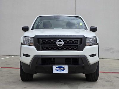 Used 2023 Nissan Frontier S King Cab for sale #U5009 - photo 2