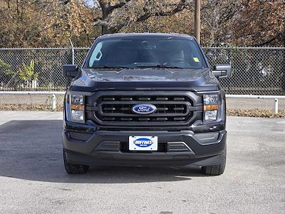 Used 2023 Ford F-150 XL Super Cab for sale #U5010 - photo 2