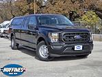 2023 Ford F-150 Super Cab RWD Pickup for sale #U5010 - photo 1
