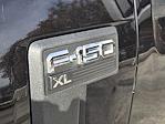 2023 Ford F-150 Super Cab RWD Pickup for sale #U5010 - photo 11