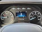 2023 Ford F-150 Super Cab RWD Pickup for sale #U5010 - photo 16
