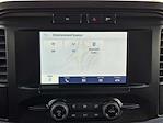 2023 Ford F-150 Super Cab RWD Pickup for sale #U5010 - photo 17